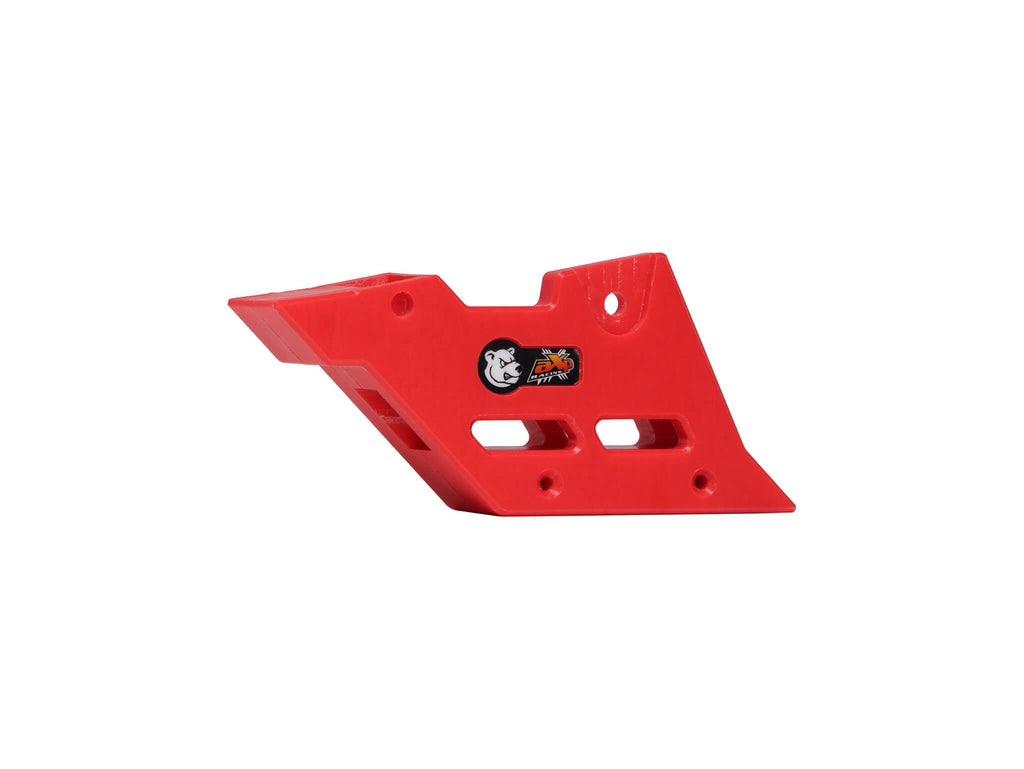 AXP Chain Guide DESMO 450MX 25-26), part number AX1788