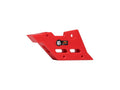 AXP Chain Guide DESMO 450MX 25-26), part number AX1788