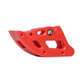 AXP Chain Guide MC125/MC250/MC250F/MC350F/MC450F 24-26, part number AX1770
