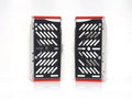 AXP Radiator Braces RR350/RR390/RR430/RR480 25, part number AX1751