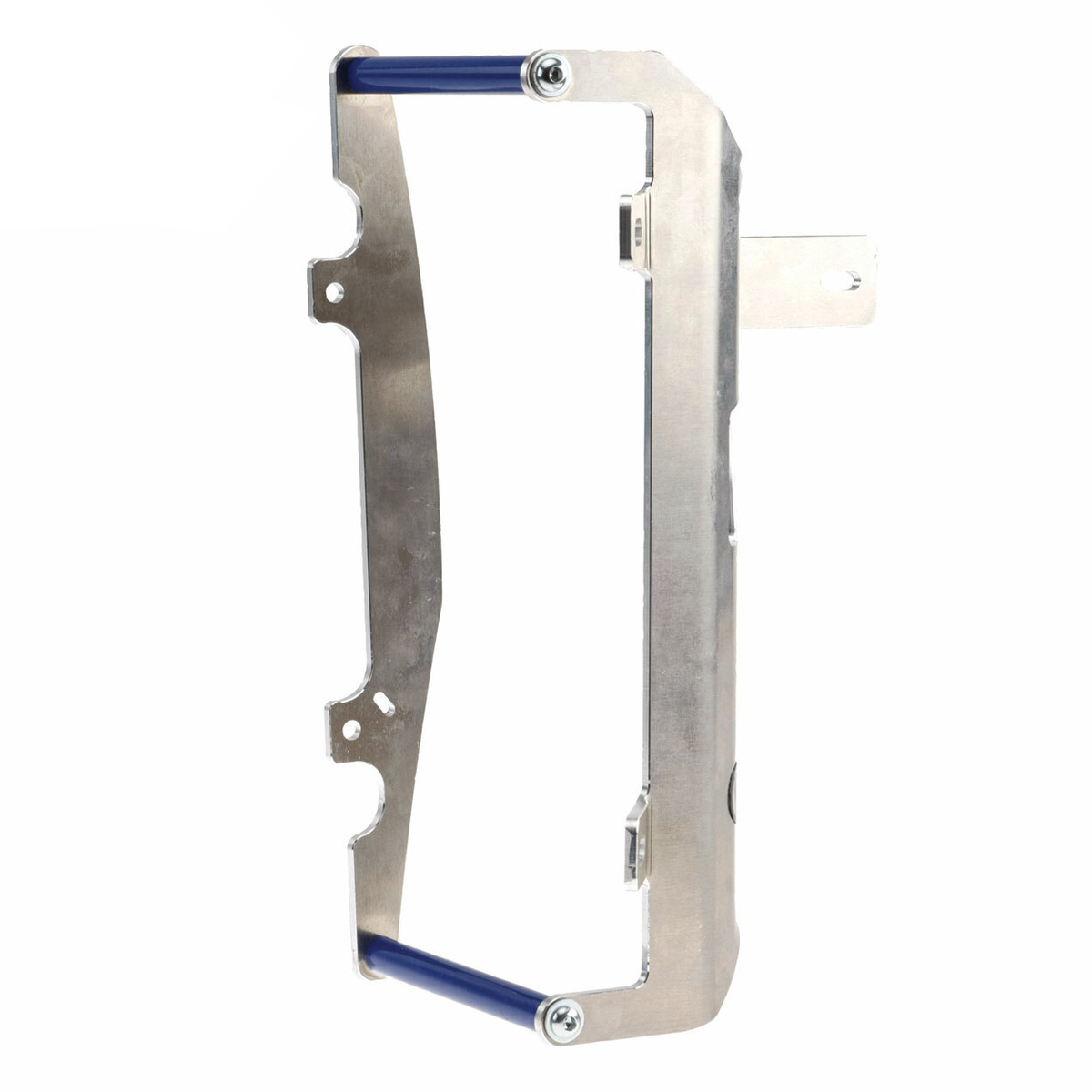 AXP Radiator Braces SE250/300 14-19, part number AX1291