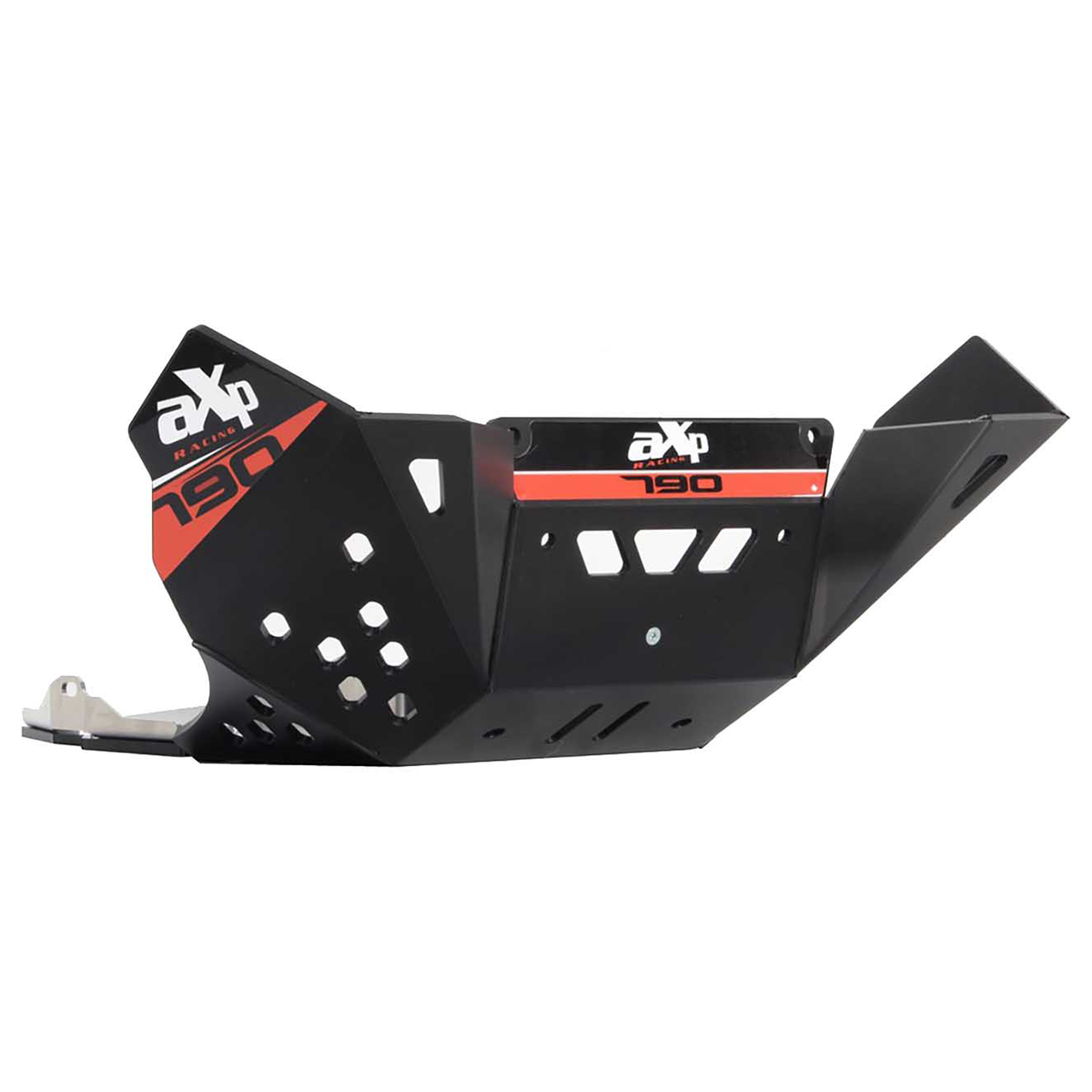 AXP Skid Plate MC65 21-23/SX65 18-22, part number AX1528