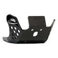 AXP Skid Plate PHD MC65 24-26, part number AX1745