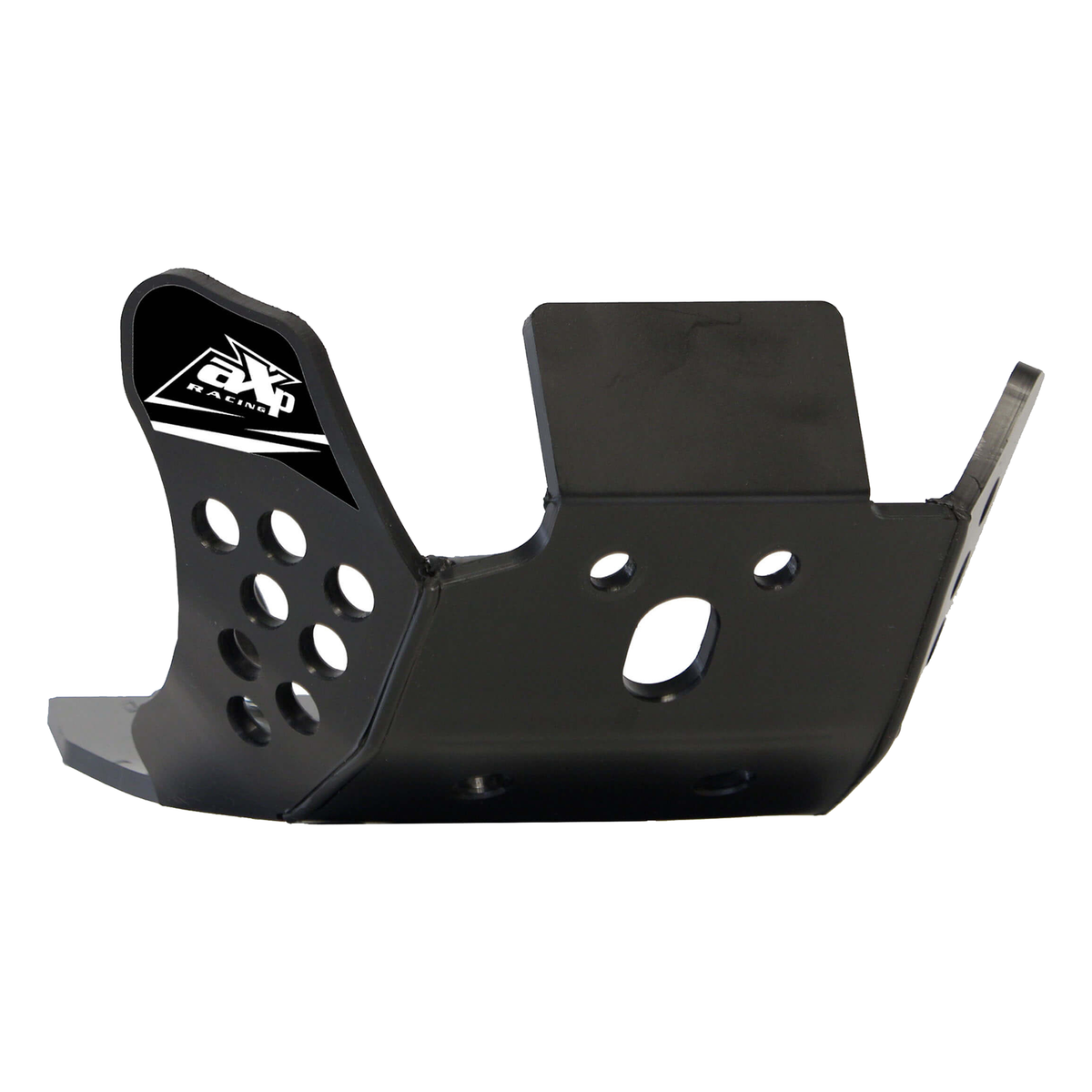 AXP Skid Plate PHD MC65 24-26, part number AX1745