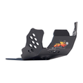 AXP Skid Plate PHD SX85 25-26