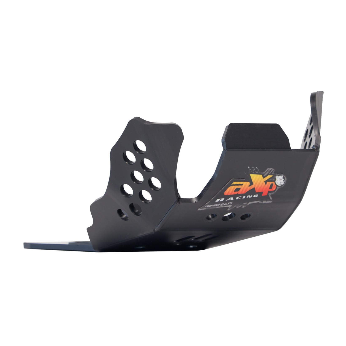 AXP Skid Plate PHD SX85 25-26