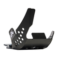 AXP Skid Plate PHD YZ250F 24-26, part number AX1743