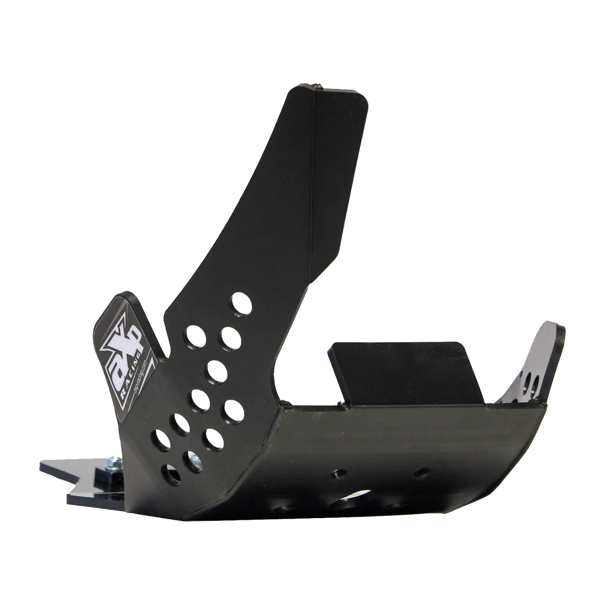AXP Skid Plate PHD YZ250F 24-26, part number AX1743