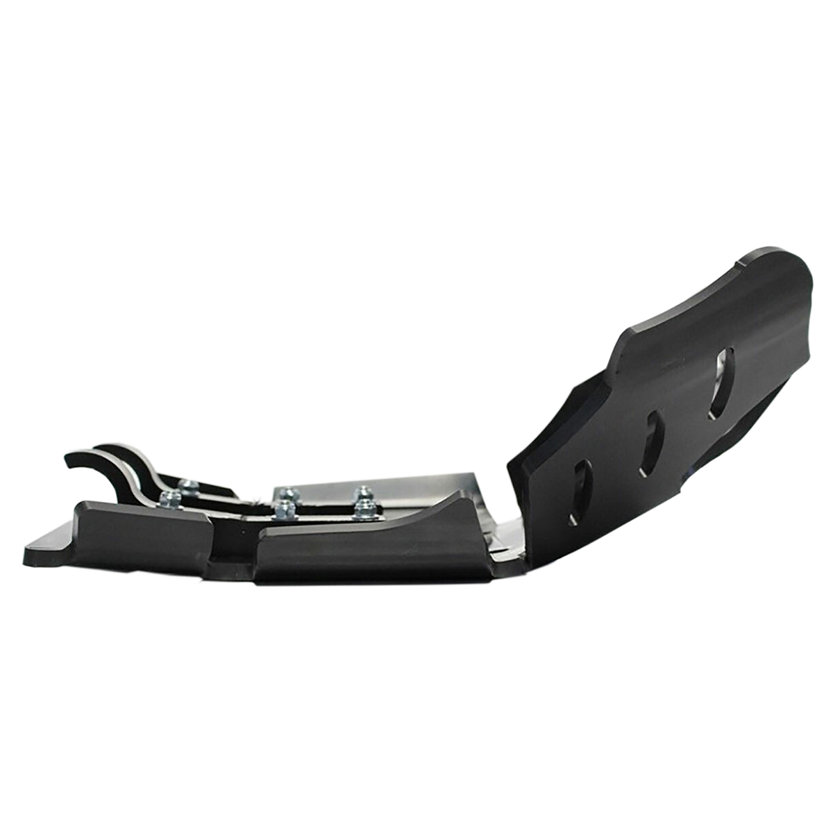 AXP Xtrem Skid Plate EXC250/300/XCW250/300 23, part number AX1423, view 2