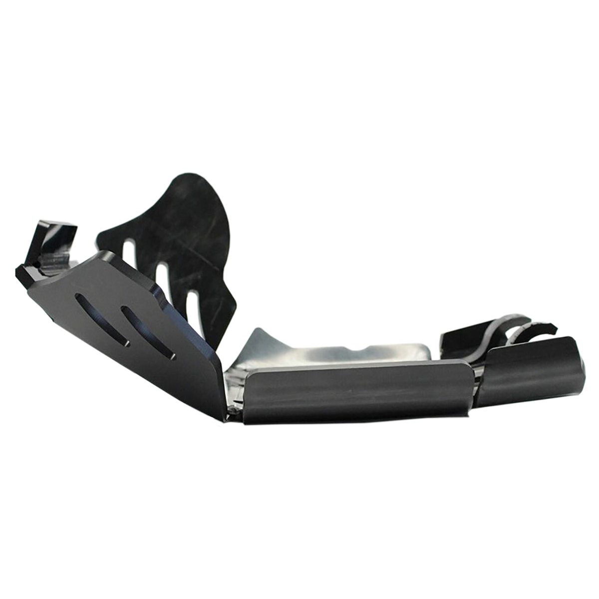 AXP Xtrem Skid Plate EXCF250/350 17-23, view 6