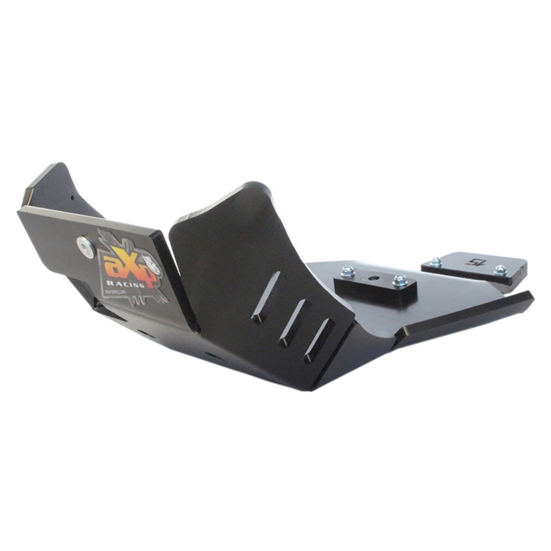 AXP Xtrem Skid Plate RR300/Xtrainer 16-22, part number AX1465
