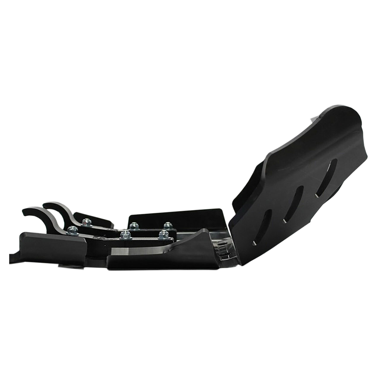 AXP Xtrem Skid Plate TE250/300 17, part number AX1421, view 2