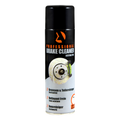 Aztec Brake & Parts Cleaner 500ml
