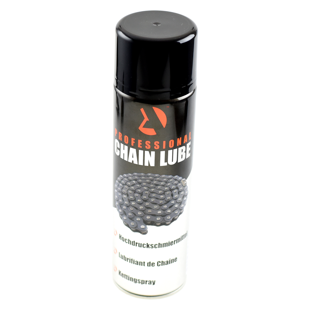 Aztec Chain Lube 500ml