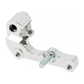 Braking Front Caliper Bracket - PW4023 (270 mm ⌀)
