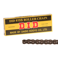 DID Chain 415 (Heavy Duty) (RJ)