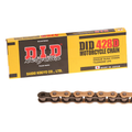 DID Chain 428D (RJ)