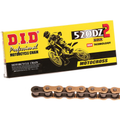 DID Chain 520 DZ2 SDH (Racing) (RJ)