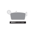 DP Brake Pads SDP Pro-MX SDP815