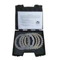 DP Clutch TXT Pro 125/200/250 02-21 / 280/300 03-21, part number DPK202