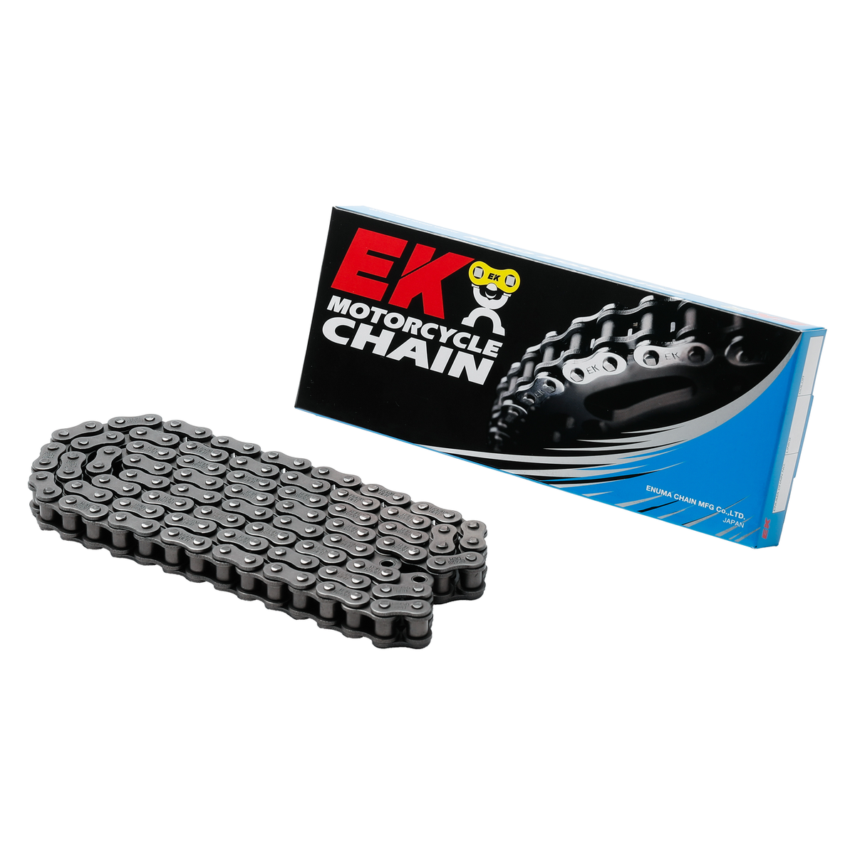 EK 428 DEH Drive Chain - Clip