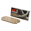 EK 520 MRD7 Drive Chain - Clip
