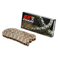 EK 530 ZVX3 Drive Chain - Nx-Ring - Rivet