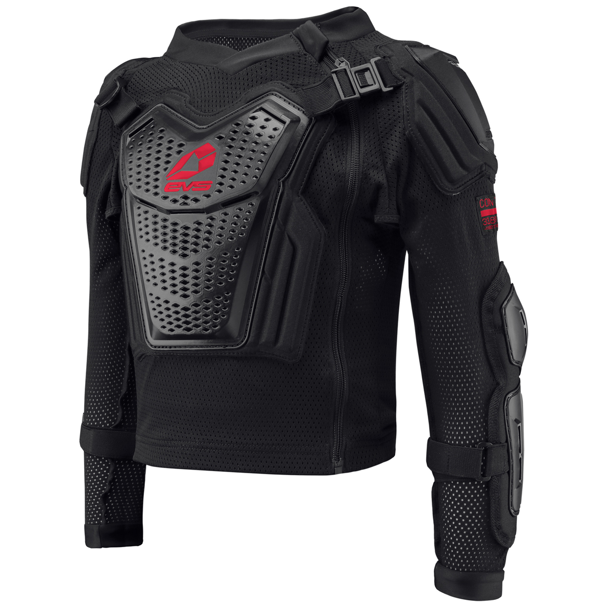 EVS Comp Suit Youth