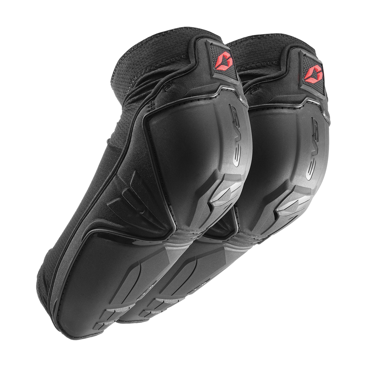 EVS Epic Elbow Guards Adult