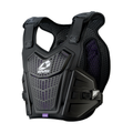 EVS F1 Pro Chest Protector w/ RE ZRO