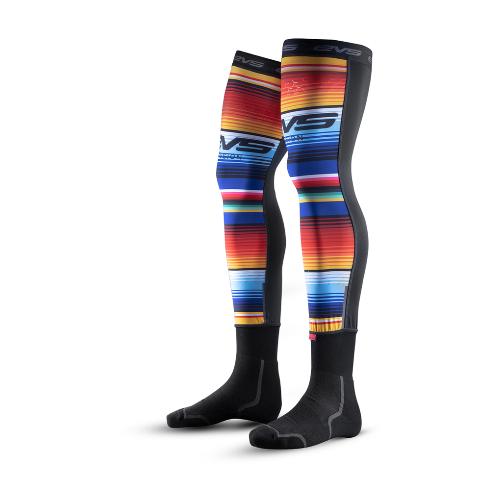 EVS Fusion Sock
