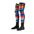 EVS Fusion Sock