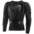 EVS G7 Ballistic Jersey Inc. Belt