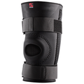 EVS KS61 Knee Stabiliser Adult