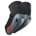 EVS Option Air Elbow Pad Adult, part number OPTAE-BK-A