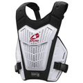 EVS Revo 4 Roost Deflector