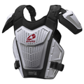 EVS Revo 5 Roost Deflector