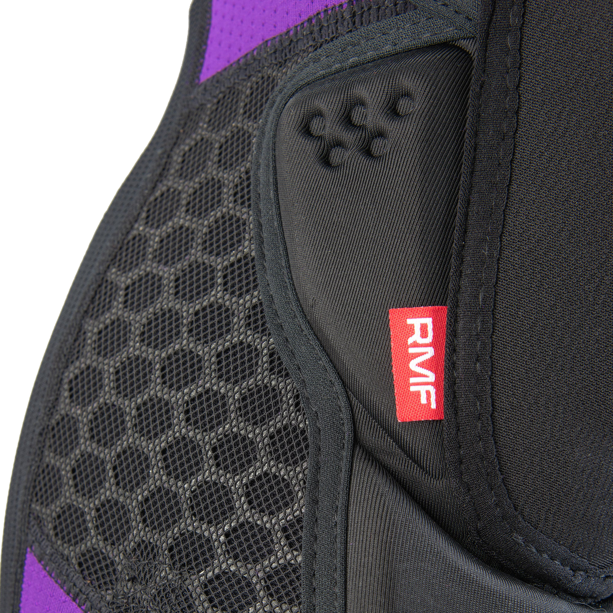 EVS Slayco Knee Guards, view 3