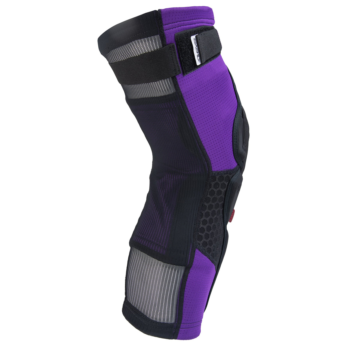 EVS Slayco Knee Guards Youth, view 6