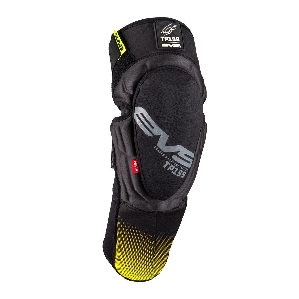 EVS TP199 Knee Guards, view 3