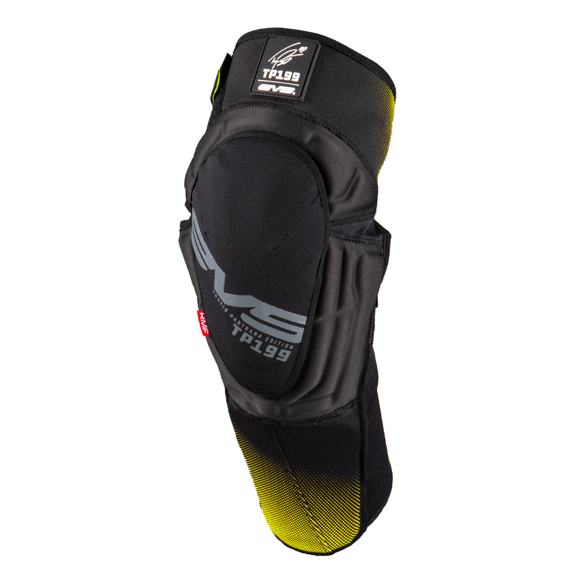 EVS TP199 Knee Guards, view 4