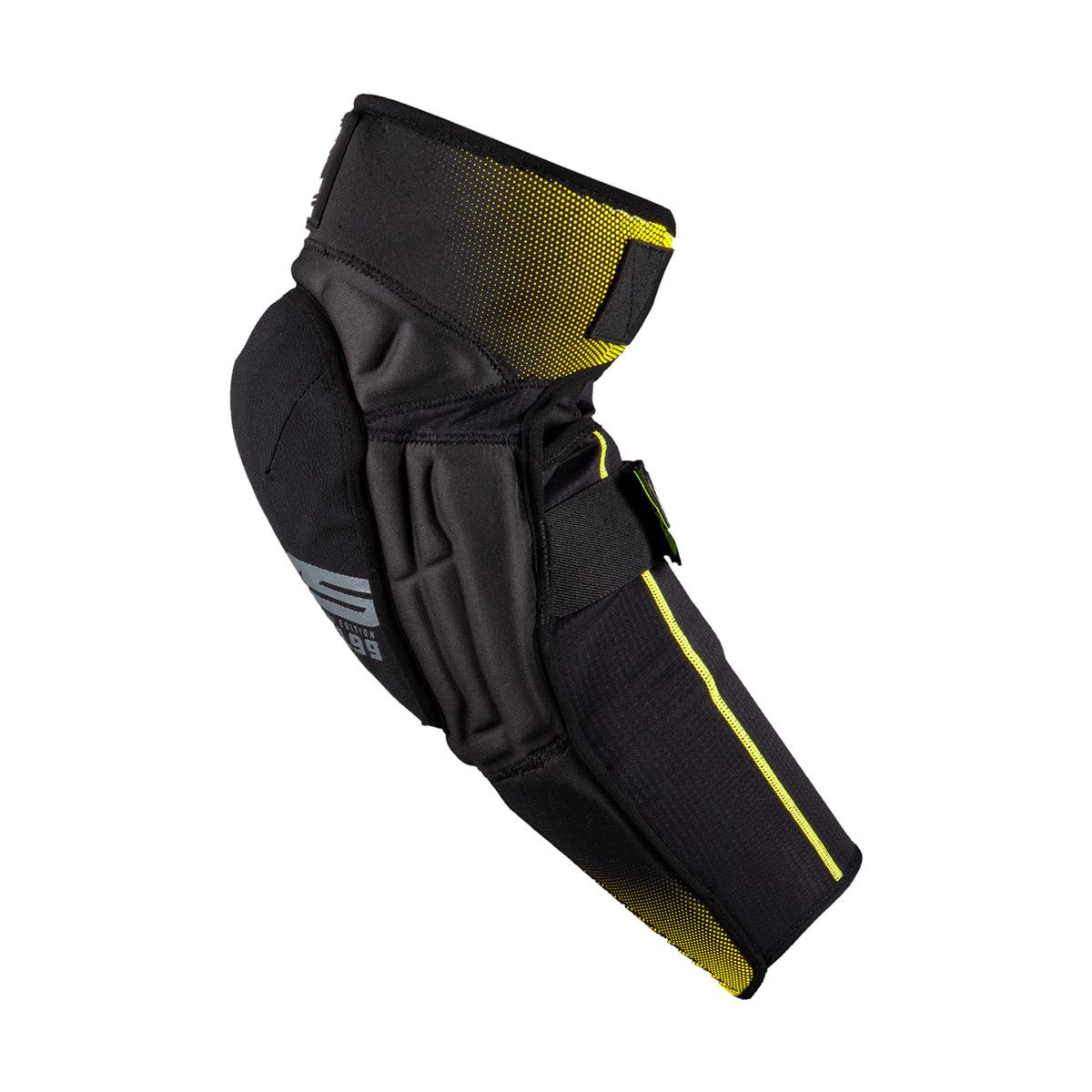 EVS TP199 Knee Guards, view 6