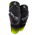 EVS TP199 Knee Guards