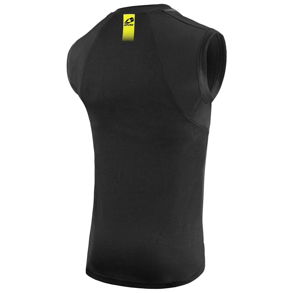 EVS TUG CTR Vest, view 2