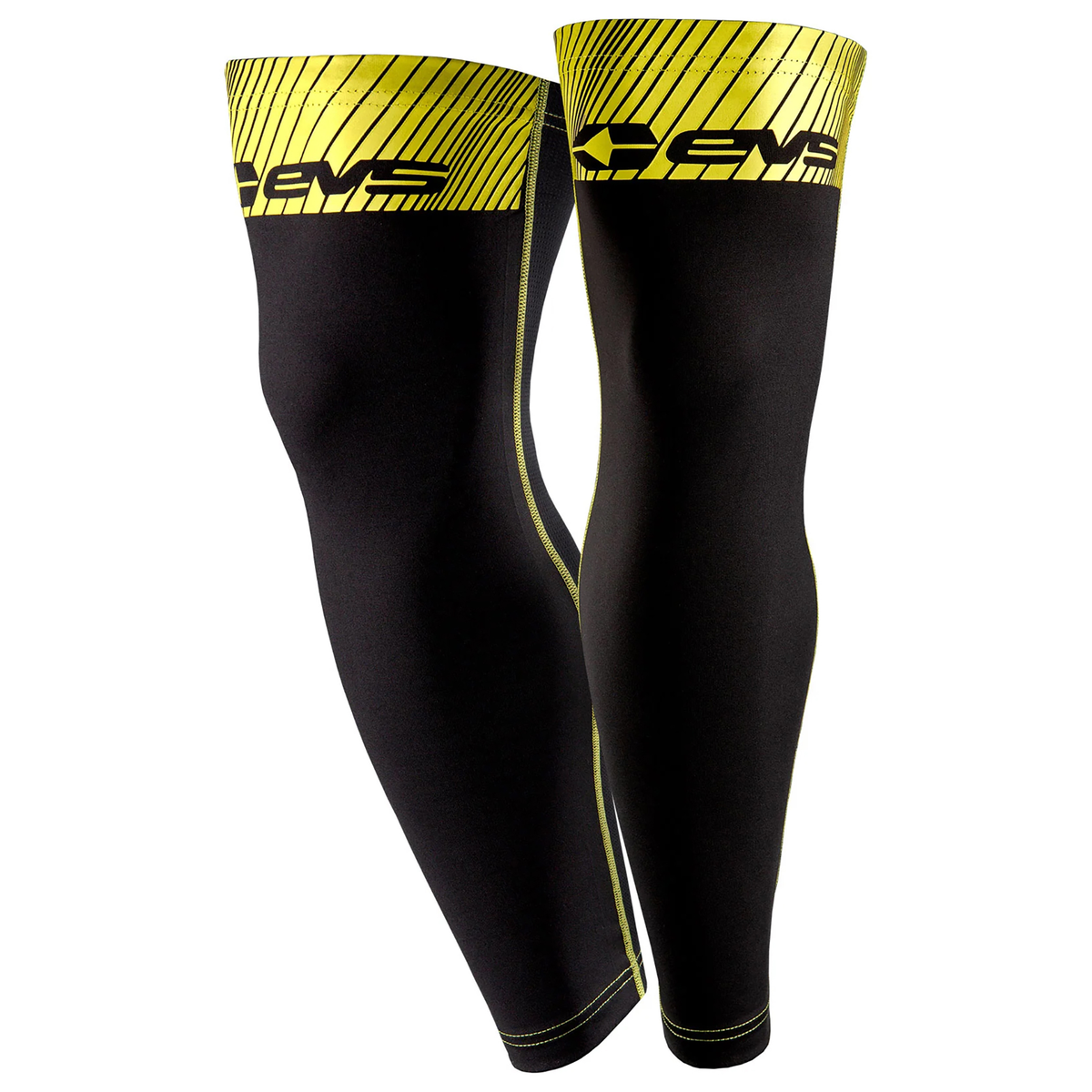 EVS TUG Knee Brace Sleeves