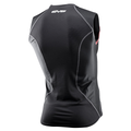 EVS TUG No Sleeve Top Youth