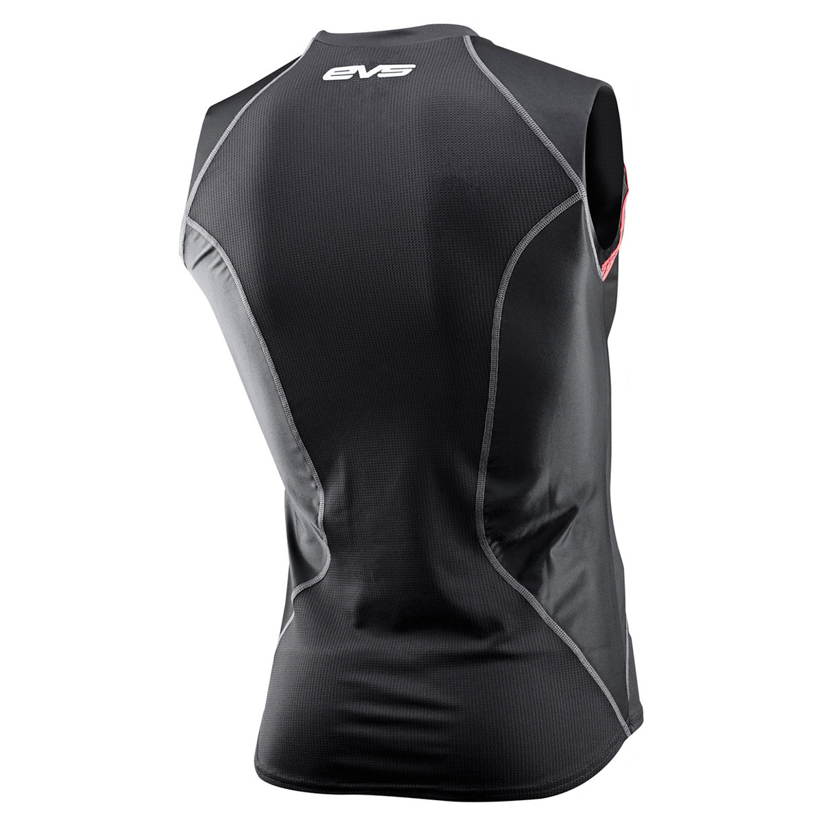 EVS TUG No Sleeve Top Youth