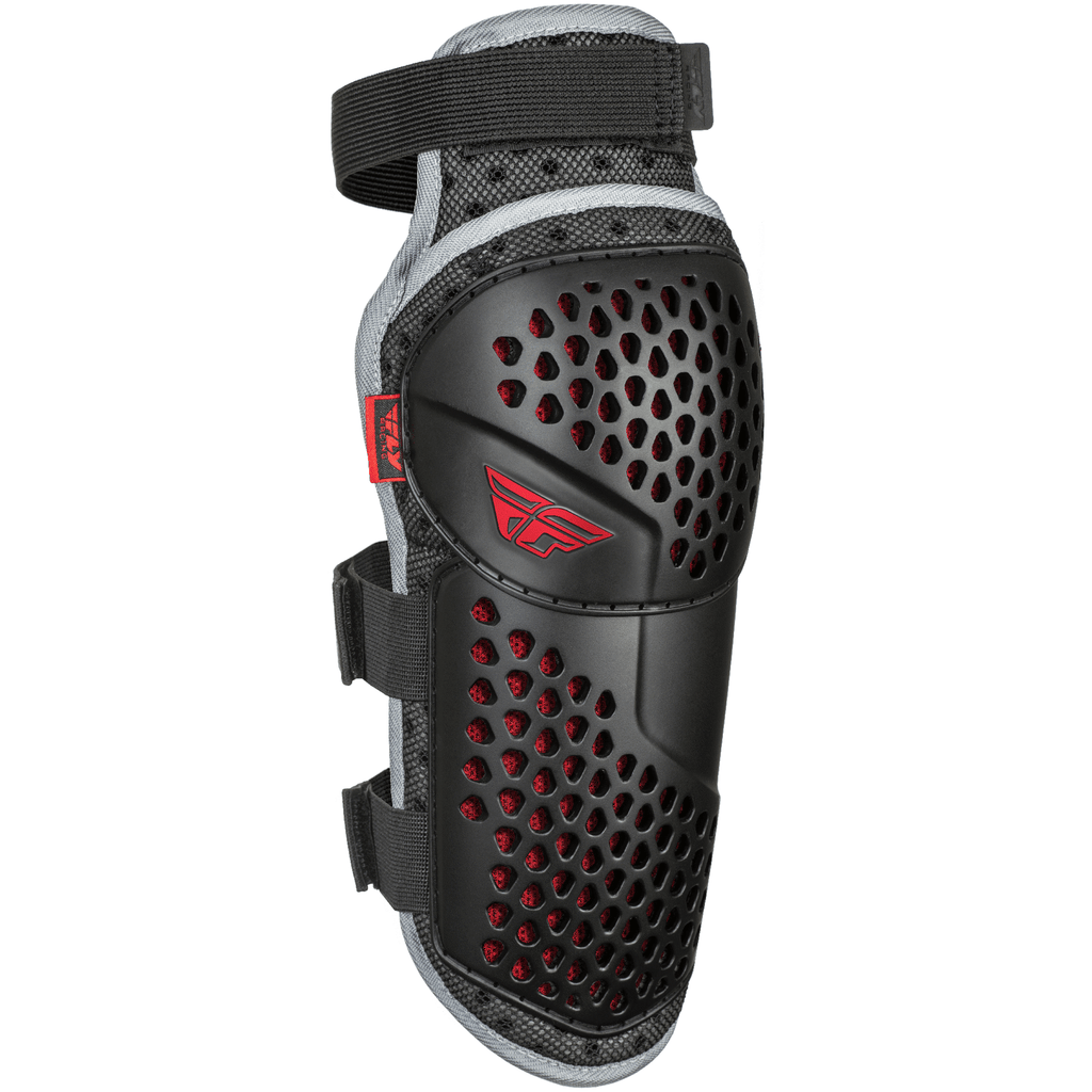 FLY Racing Barricade Flex Elbow Guard, part number 28-3126, view 2