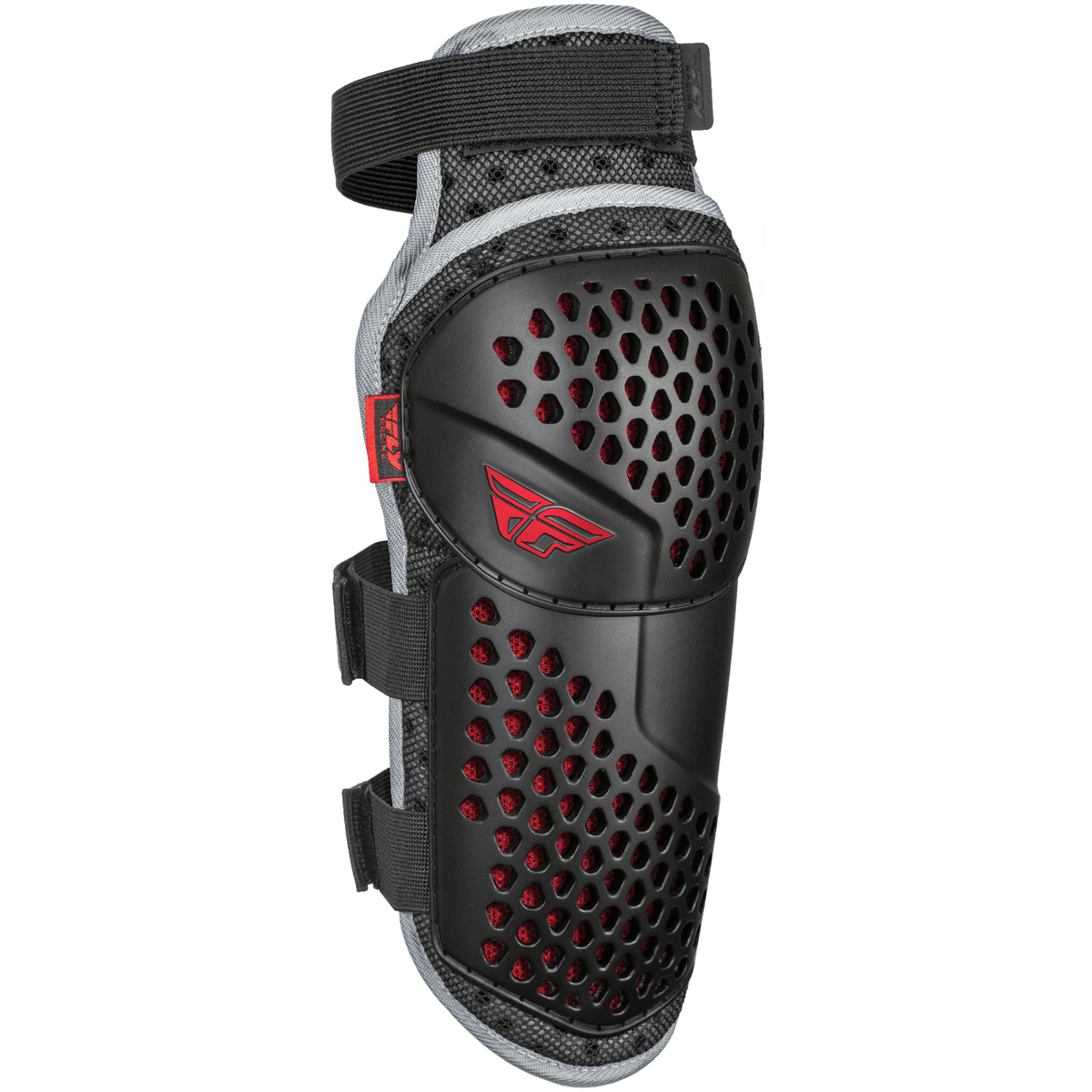 FLY Racing Barricade Flex Elbow Guard, part number 28-3126, view 2
