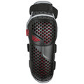FLY Racing Barricade Flex Elbow Guard, part number 28-3126